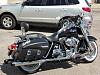 2007 road king classic-road-king-103.jpg