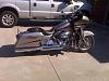 2008 Road Glide-_device-memory_home_user_pictures_img00044.jpg