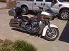 2008 Road Glide-_device-memory_home_user_pictures_img00041.jpg