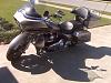 2008 Road Glide-_device-memory_home_user_pictures_img00042.jpg