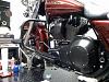 2001 Road King and 2007 Nightster Trade or For Sale-rk.jpg