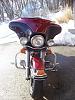 92 Electra Glide Classic, 31K,00 in WI-100_5367.jpg