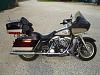 1998 Harley Road Glide,Evo,Tour pack-allison-pictures-018-small-.jpg