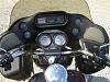 1998 Harley Road Glide,Evo,Tour pack-allison-pictures-025-small-.jpg