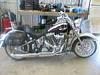 2005 Softail Deluxe For Sale- Very Customized-pic-1.jpg