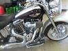 2005 Softail Deluxe For Sale- Very Customized-pic-2.jpg