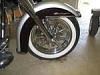 2005 Softail Deluxe For Sale- Very Customized-pic-7.jpg