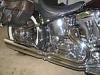 2005 Softail Deluxe For Sale- Very Customized-pic-8.jpg