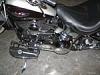 2005 Softail Deluxe For Sale- Very Customized-pic-14.jpg