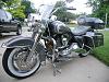 2004 Road King For Sale-gray-rc-001.jpg