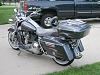 2004 Road King For Sale-gray-rc-005.jpg