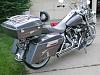 2004 Road King For Sale-gray-rc-007.jpg