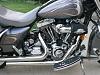 2004 Road King For Sale-gray-rc-008.jpg