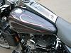 2004 Road King For Sale-gray-rc-013.jpg