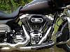 *Like New 2010 Road Glide Custom w/Low Miles, ABS, Cruise, Security &amp; Many Upgrades*-2010-rgc-ii-006.jpg