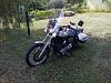2003 Dyna Lowrider (FXDL) low miles and CHEAP!-pic-1.jpg