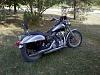 2003 Dyna Lowrider (FXDL) low miles and CHEAP!-pic-2.jpg