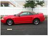 Trade - 2000 ford mustang w/49K miles for Harley-screen-shot-2011-08-14-at-2.42.37-pm.jpg