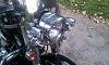 2003 Harley Davidson Road King Classic - 100th Anv.-imag0550.jpg