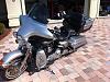 2003 Anniversary Edition Ultra Classic, 14,500 miles-03harley2.jpg