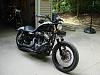 2007 Harley Davidson XL1200N Nightster-dsc02271.jpg