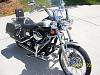 2003 Wide Glide for Sale- Georgia-100_4224.jpg