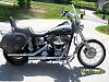 2003 Wide Glide for Sale- Georgia-100_4227.jpg