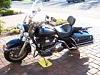 2006 Road King Police Edition-sep-15-2011_1057.jpg