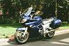 2005 Yamaha FJR1300, very low miles in CA, for sale or trade-_frj1300-00630004-l.jpg