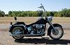 05 Softail Deluxe 500 buy it now!!! Kansas-2005-softail-deluxe-for-sale-006-800x536-500x324-400x259-.jpg
