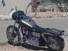 BADASS Wide Glide for Trade Only in Arizona-325647_2520967984749_1269787313_33041578_981716612_o.jpg