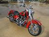 FS 2011 CVO Softail Convertible FLSTSE2-img_3233_1.jpg