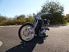 Softail Springer with 113ci S&amp;S!  This bike is a must see!-p1010645.jpg