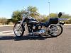 Softail Springer with 113ci S&amp;S!  This bike is a must see!-p1010646.jpg