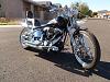 Softail Springer with 113ci S&amp;S!  This bike is a must see!-p1010648.jpg
