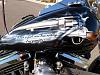 Softail Springer with 113ci S&amp;S!  This bike is a must see!-p1010655.jpg