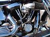 Softail Springer with 113ci S&amp;S!  This bike is a must see!-p1010650.jpg