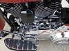 2011 fltrx Road Glide Sedona orange-for-sale-2011-006.jpg