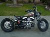 Custom 2009 Crossbones Bobber-ft1.jpg