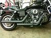 2005 fxdx-new-pipes-1.jpg