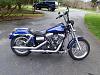 2006 Street Bob Excellent Condition Lots of Extras New Jersey-hd2.jpg