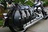2005 Harley Softail Deluxe FLSTNI (EXTRAS!)-5i75g85e93k23f63icc4u3f3464daaf571cd0.jpg