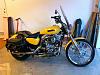 2005 Sportster 883C/1200-2005883c.jpg