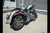 Harley-Davidson FLSTFSE2 Screamin Eagle Fatboy CVO 2006-photo.jpg