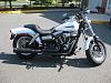 2011 FXDF For Sale-img_2712.jpg