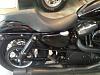 2007 nightster blacked out!!!-getattachment.jpg