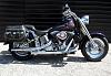 1995 Heritage Softail Classic for sale-1995flstc1549-20john-20miranda-20right-20web.jpg