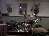 Custom Factory Painted 2001 Heritage softail, Less tha 10,000 miles-pics-to-delete-two-021.jpg
