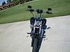For sale club styled 99 dyna fxds-conv-sdc13411.jpg