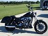 For sale club styled 99 dyna fxds-conv-sdc13418.jpg
